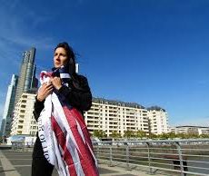 Alejandra Ciappa Contrataciones Christian Manzanelli Representante Artìstico4