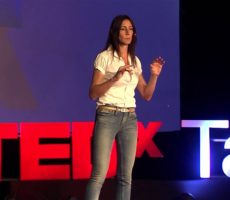 Alejandra Ciappa Contrataciones Christian Manzanelli Representante Artìstico5