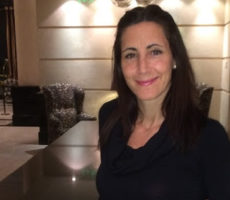 Alejandra Ciappa Contrataciones Christian Manzanelli Representante Artìstico7