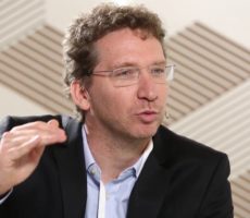 Alejandro Catterberg (1)