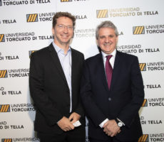 Alejandro Catterberg (3)