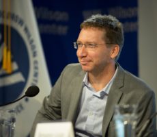 Alejandro Catterberg (4)