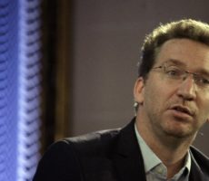 Alejandro Catterberg (8)