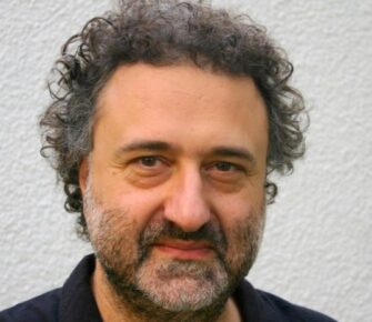 Contratar Alejandro Rozitchner (011-4740-4843) O Al (011-2055-4218) Contrataciones Christian Manzanelli