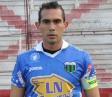 Alejandro Sánchez Contrataciones Christian Manzanelli Representante Artístico (1)