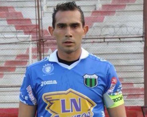alejandro sánchez contrataciones christian manzanelli representante artístico (1)