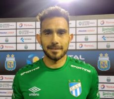 Alejandro Sánchez Contrataciones Christian Manzanelli Representante Artístico (2)