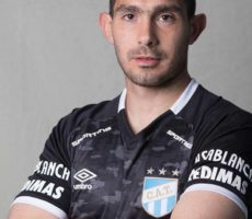 Alejandro Sánchez Contrataciones Christian Manzanelli Representante Artístico (4)
