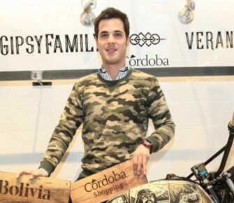 Contratar Alejo Lagouarde (011-4740-4843) O Al (011-2055-4218) Contrataciones Christian Manzanelli
