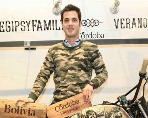 alejo lagouarde contrataciones christian manzanelli representante artístico (2)