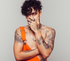 Aleman Contrataciones Christian Manzanelli Representante Artístico (1)