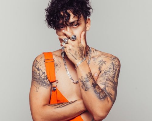 aleman contrataciones christian manzanelli representante artístico (1)