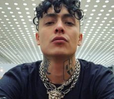 Aleman Contrataciones Christian Manzanelli Representante Artístico (2)