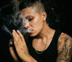 Aleman Contrataciones Christian Manzanelli Representante Artístico (3)