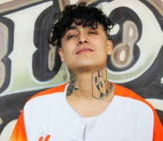 Aleman Contrataciones Christian Manzanelli Representante Artístico (4)