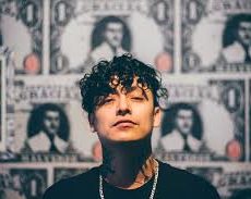 Aleman Contrataciones Christian Manzanelli Representante Artístico (5)