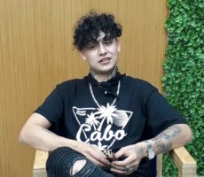 Aleman Contrataciones Christian Manzanelli Representante Artístico (6)