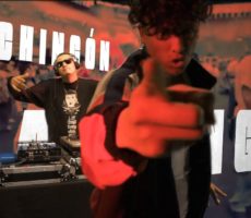 Aleman Contrataciones Christian Manzanelli Representante Artístico (7)