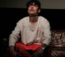 Aleman Contrataciones Christian Manzanelli Representante Artístico (8)