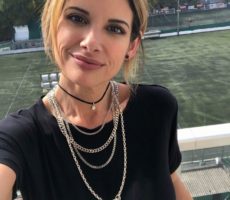 Alessandra Rampolla Contrataciones Christian Manzanelli Representante Artístico (7)