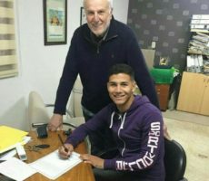 Alex Vigo Contrataciones Christian Manzanelli Representante Artístico (3)