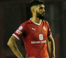 Alexander Barboza Contrataciones Christian Manzanelli Representante Artístico (11)