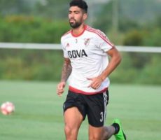 Alexander Barboza Contrataciones Christian Manzanelli Representante Artístico (12)
