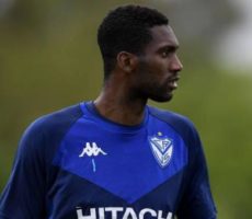 Alexander Dominguez Contrataciones Christian Manzanelli Representante Artístico (2)