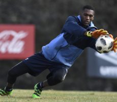 Alexander Dominguez Contrataciones Christian Manzanelli Representante Artístico (5)