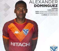 Alexander Dominguez Contrataciones Christian Manzanelli Representante Artístico (6)