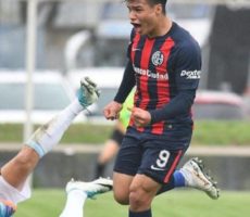 Alexander Díaz Contrataciones Christian Manzanelli Representante Artístico (2)
