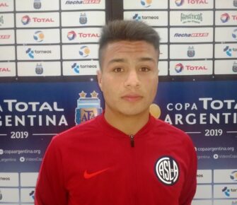 Contratar Alexander Díaz (011-4740-4843) O Al (011-2055-4218) Contrataciones Christian Manzanelli