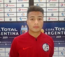 Alexander Díaz Contrataciones Christian Manzanelli Representante Artístico (3)