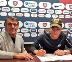 Alexander Díaz Contrataciones Christian Manzanelli Representante Artístico (4)