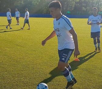 Contratar Alexandro Bernabei (011-4740-4843) O Al (011-2055-4218) Contrataciones Christian Manzanelli