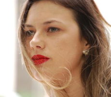 Alexia Moyano Contrataciones Christian Manzanelli Representante Artistico (1)