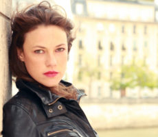 Alexia Moyano Contrataciones Christian Manzanelli Representante Artistico (10)