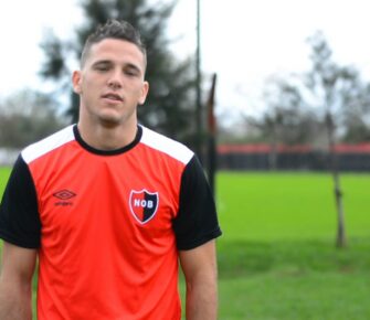 Contratar Alexis Rodríguez (011-4740-4843) O Al (011-2055-4218) Contrataciones Christian Manzanelli