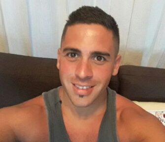 Contratar Alexis Sosa (011-4740-4843) O Al (011-2055-4218) Contrataciones Christian Manzanelli