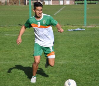 Contratar Alexis Soto (011-4740-4843) O Al (011-2055-4218) Contrataciones Christian Manzanelli