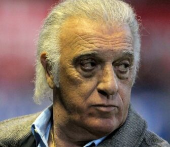 Contratar Alfio Coco Basile (011-4740-4843) O Al (011-2055-4218) Contrataciones Christian Manzanelli