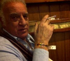 Alfio Coco Basile Ontrataciones Christian Manzanelli Representante Artístico (2)