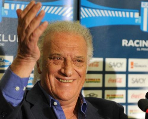 alfio coco basile ontrataciones christian manzanelli representante artístico (5)