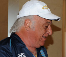 Alfio Coco Basile Ontrataciones Christian Manzanelli Representante Artístico (6)