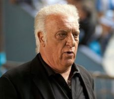 Alfio Coco Basile Ontrataciones Christian Manzanelli Representante Artístico (8)