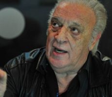 Alfio Coco Basile Ontrataciones Christian Manzanelli Representante Artístico (9)