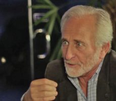 Alfredo Barragan Contrataciones Christian Manzanelli Representante Artístico (5)