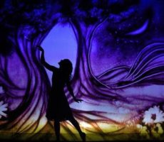 Alicia Ensueño De Maravillas Contrataciones Christian Manzanelli Representante Artístico (1)