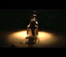 Alicia Ensueño De Maravillas Contrataciones Christian Manzanelli Representante Artístico (10)