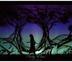 Alicia Ensueño De Maravillas Contrataciones Christian Manzanelli Representante Artístico (11)